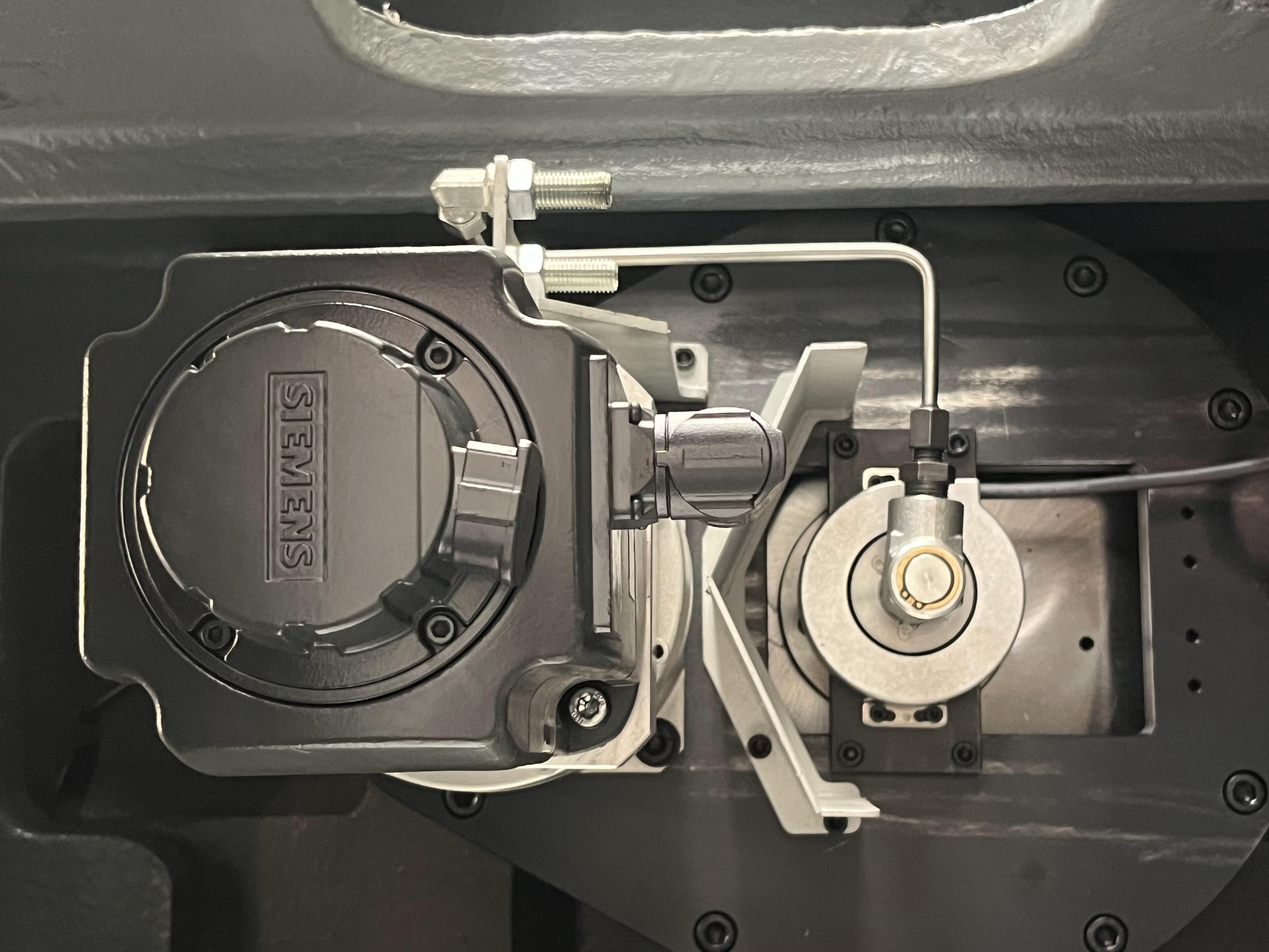 cnc-machine