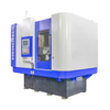 gear-hobbing-machine