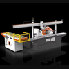 CNC-Feeder