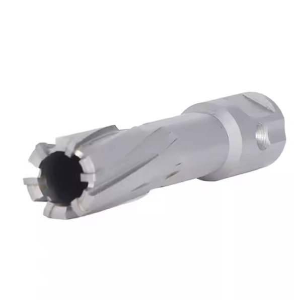 annular broach cutter.png