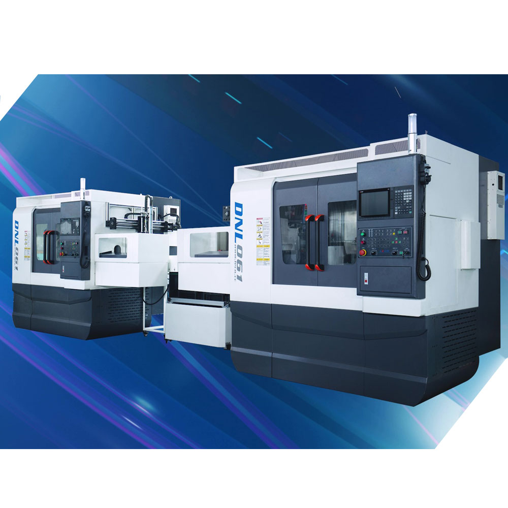 cnc-turning-center