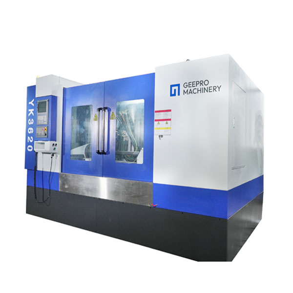 YK3620-gear-hobber