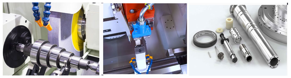 grinding-machine