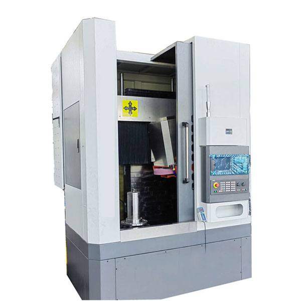 grinding-machine
