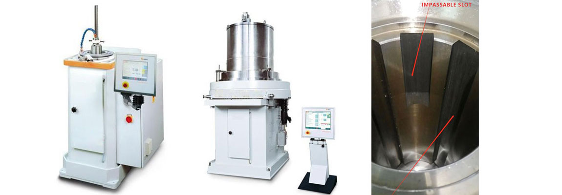 broaching-machine