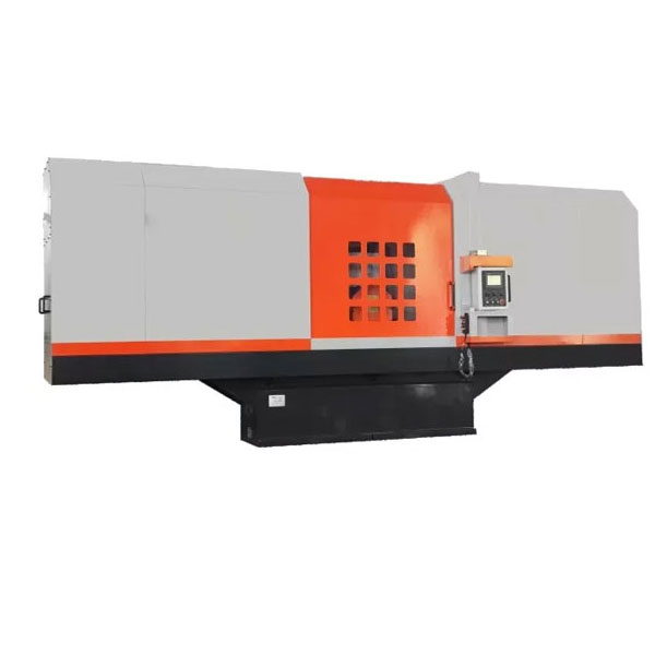 surface-grinder