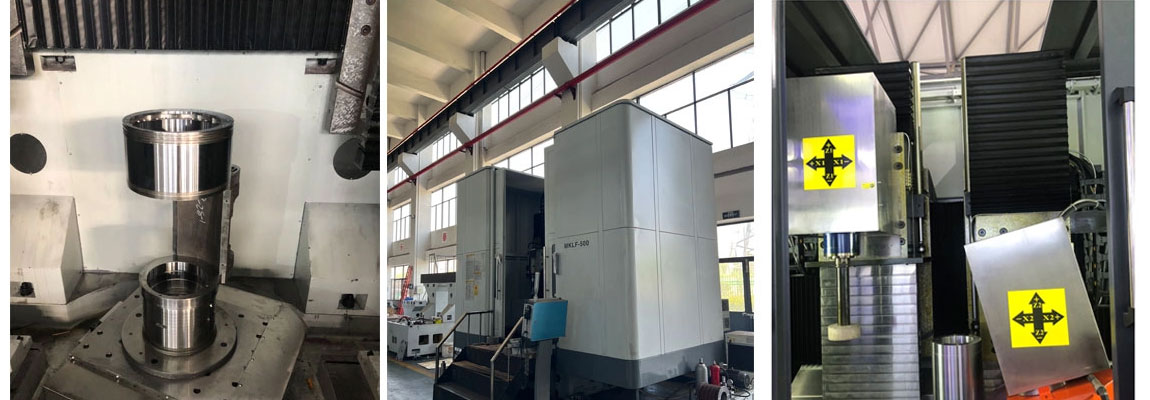 vertical-grinder-mill