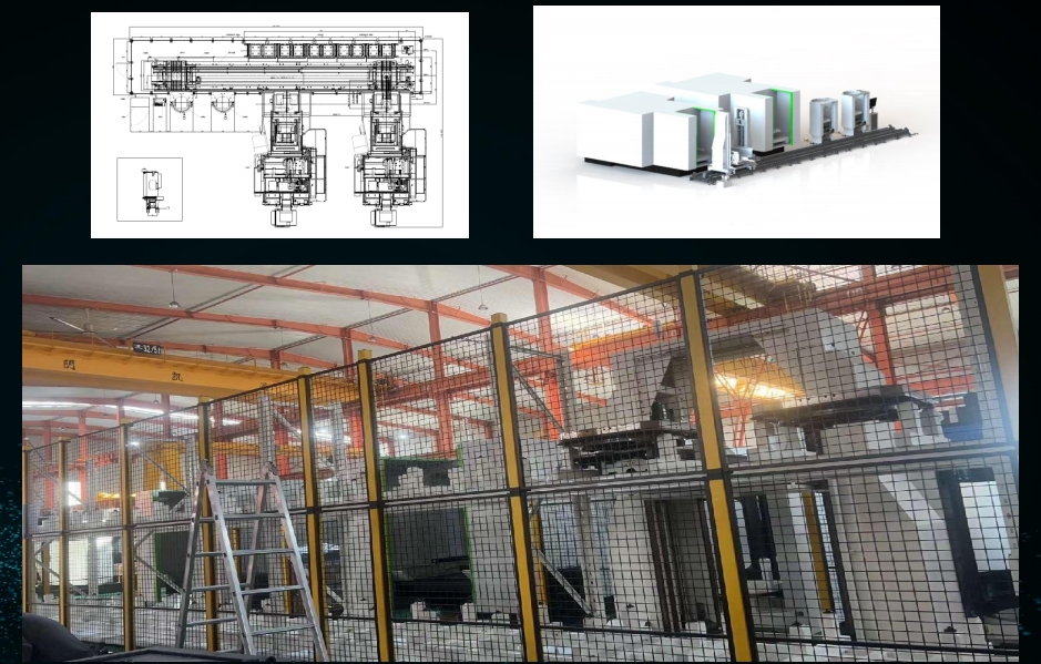 product-line