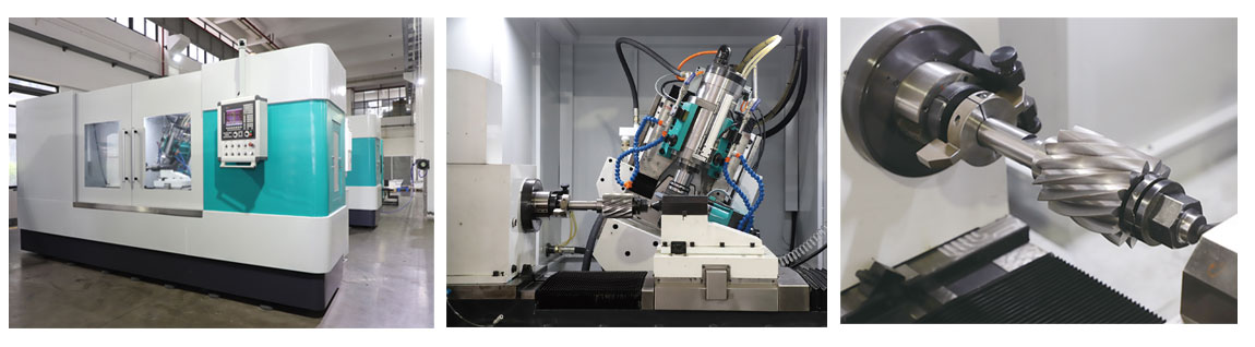 grinding-machine