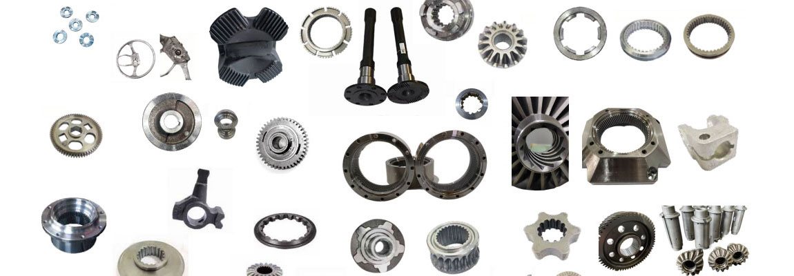 broaching-machine
