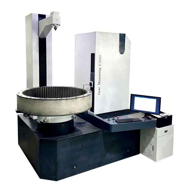 gear-measurement-service