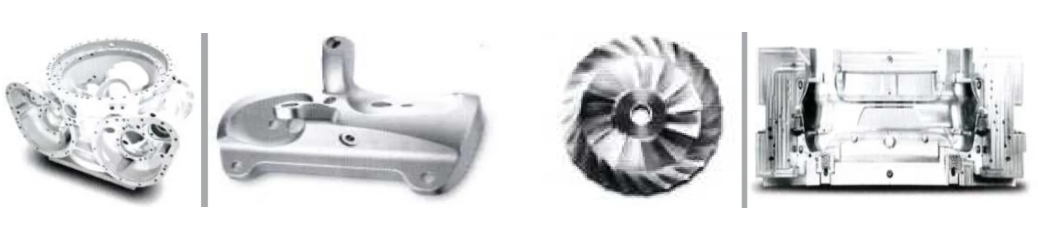 machining-workpiece