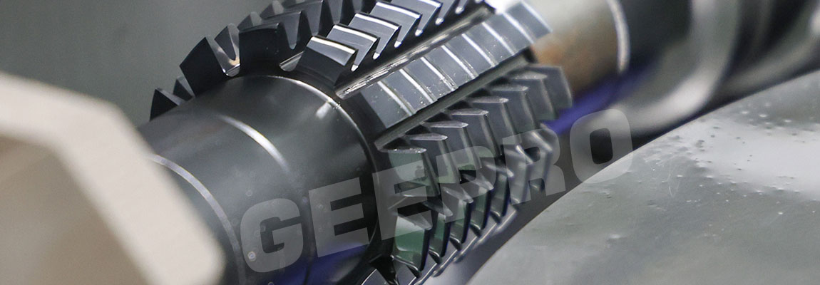 gear-hob