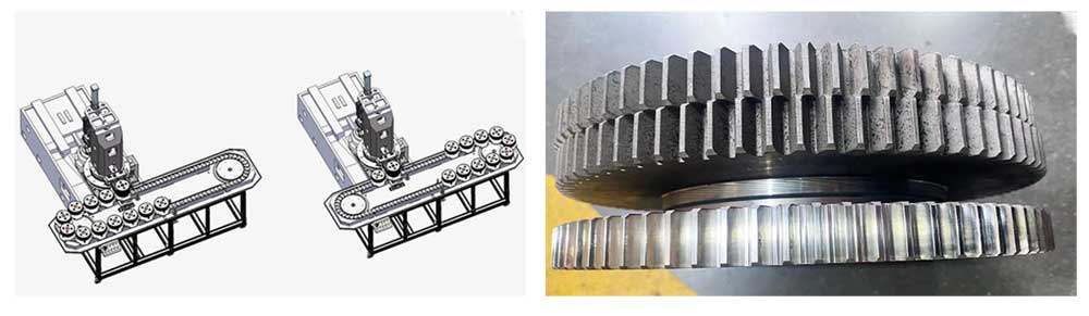 G350-cnc-machine