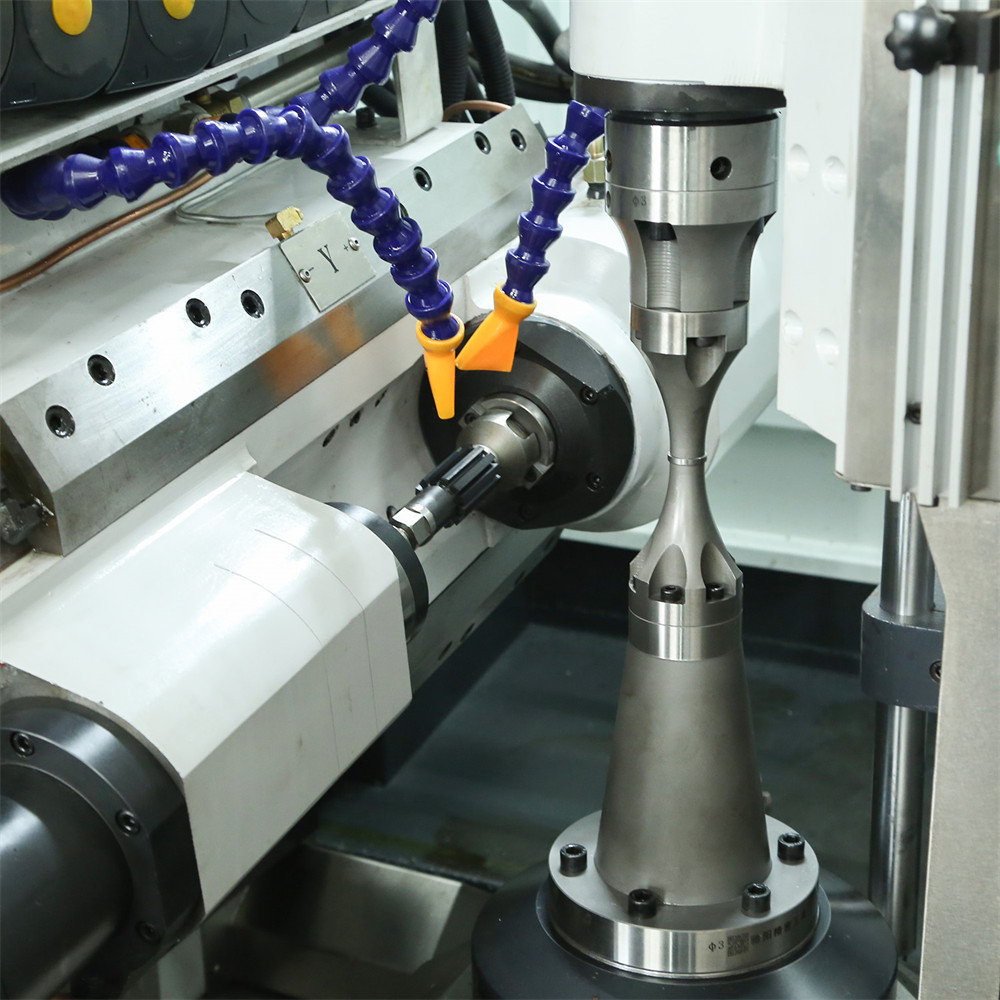 cnc-gear-hobber