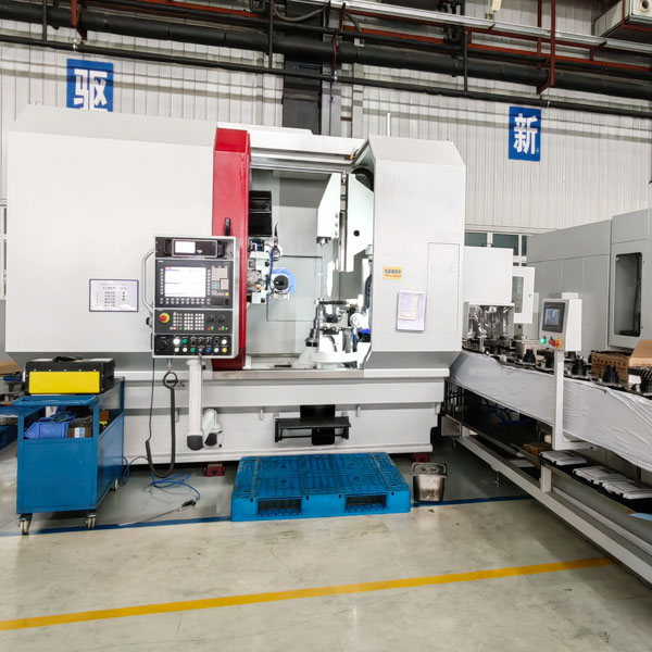 grinding-machine
