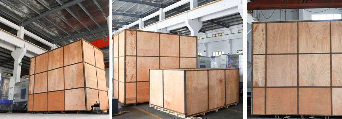 cnc-cutting-machine
