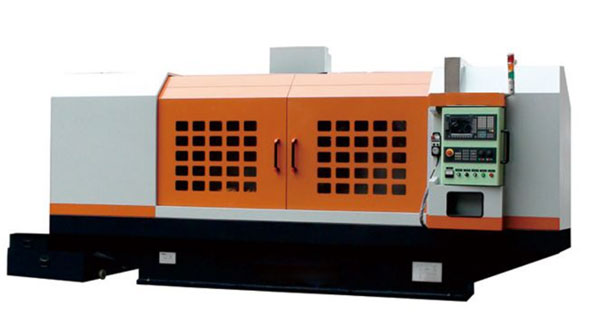 grinding-machine