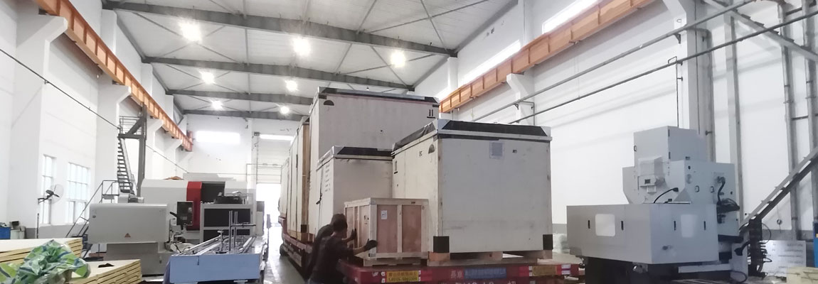 wooden-package