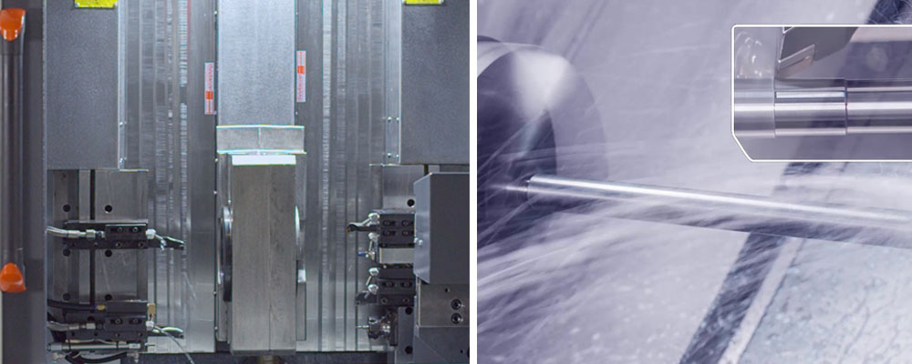 flat-bed-cnc-lathe