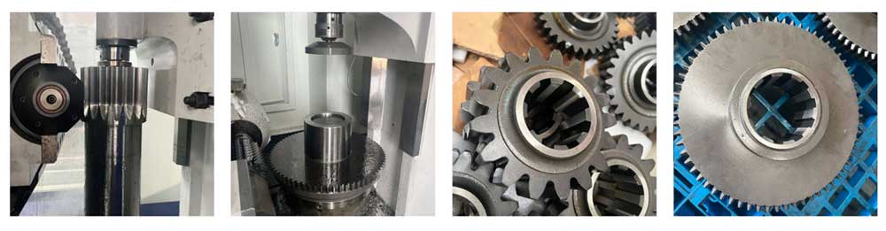 G500-CNC-HOBBING