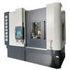 G Series G500 CNC Gear Hobbing Machine with Wet Cutting