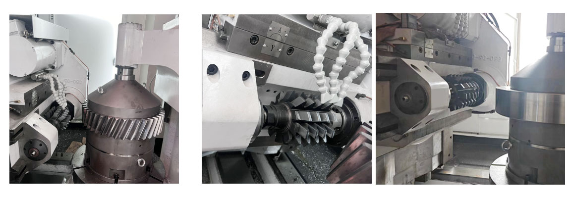 cnc-cutting