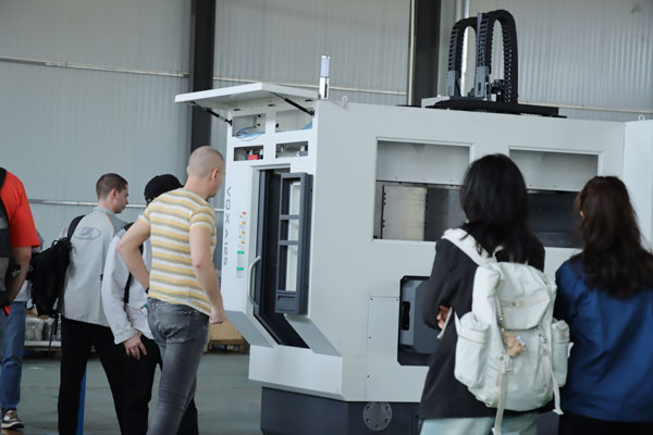 cnc-lathe