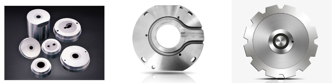 grinding-metal