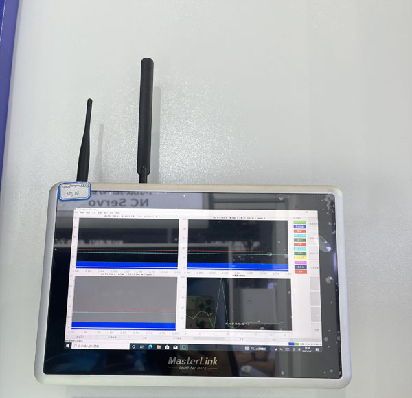 tool-monitoring-system