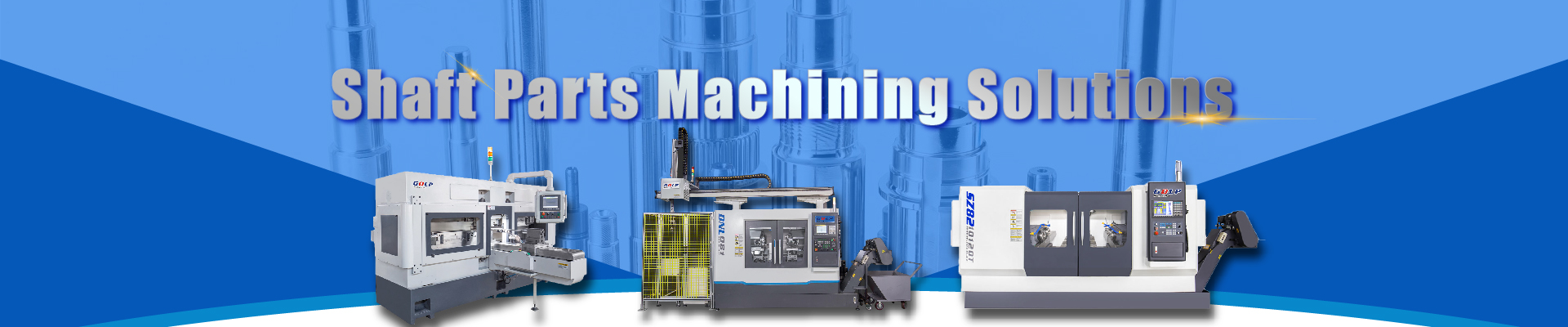 shaft-machining-solution