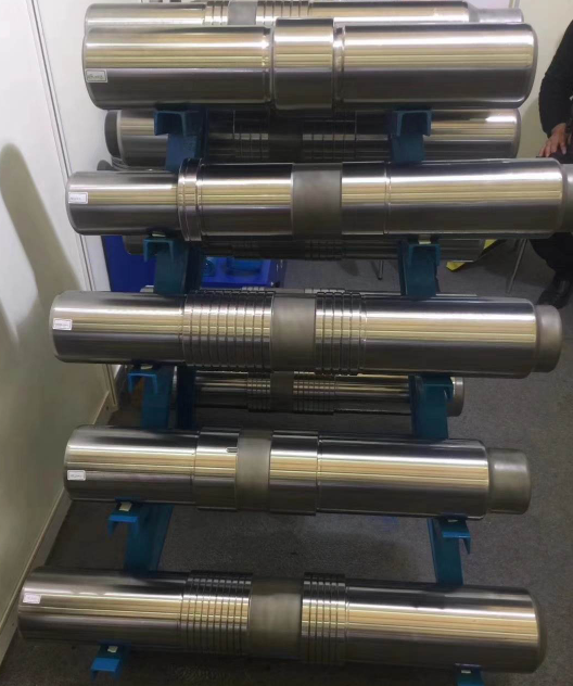 cylinder 