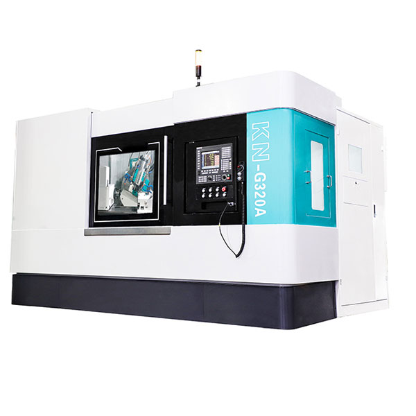320-profile-grinder