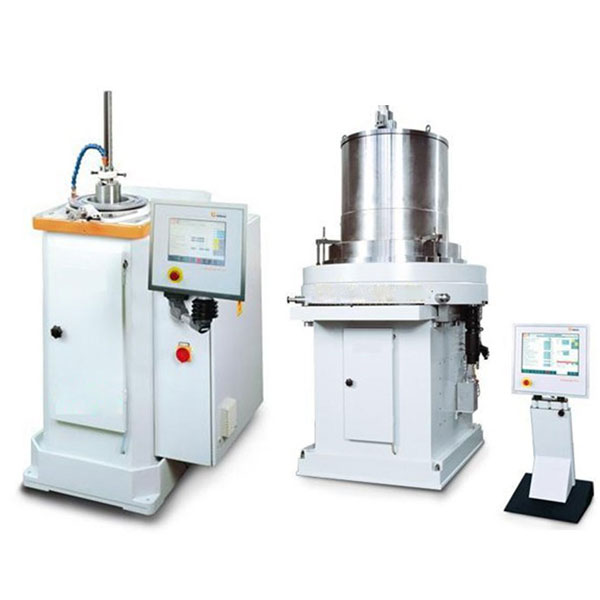 broaching