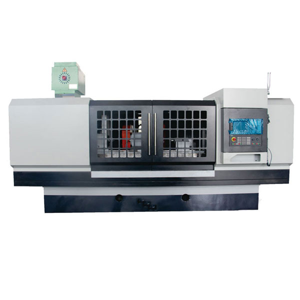 universal-grinding-machine