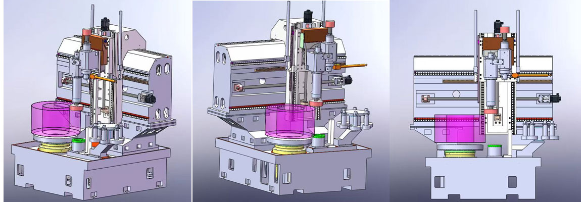 vertical-grinding