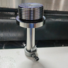 workpiece