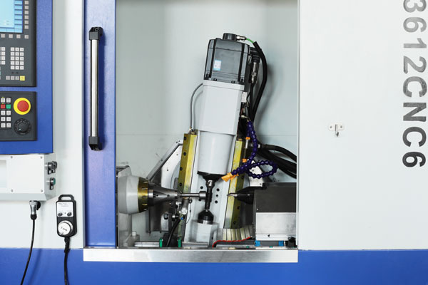 cnc-gear-hobber