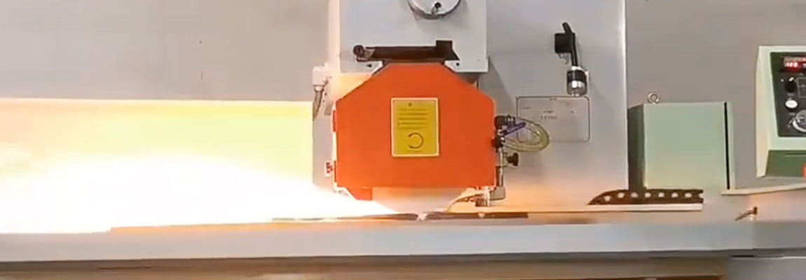 surface-grinder
