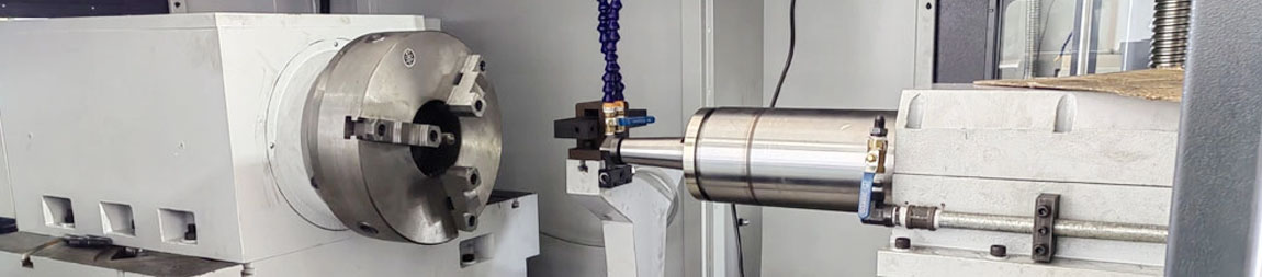 internal-grinder