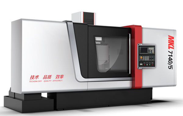surface-grinder-machine