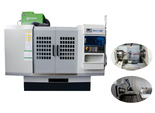 internal-grinder