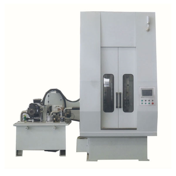 broaching-machine