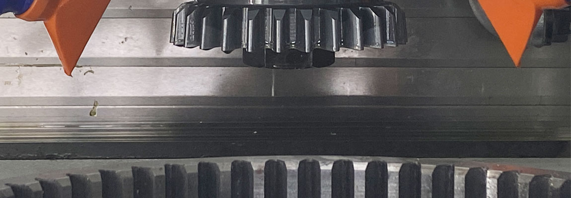 cnc-gear-shaping-machine