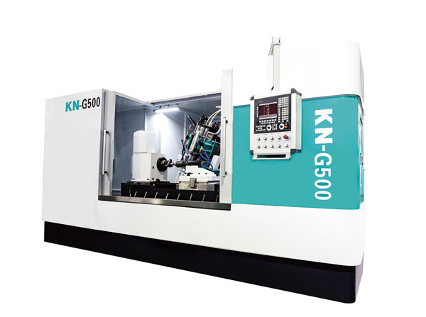 G500-cnc-gear-grinding-machine