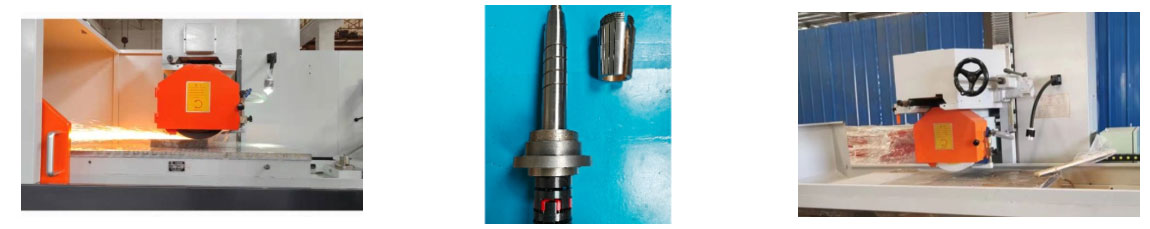 cnc-machine