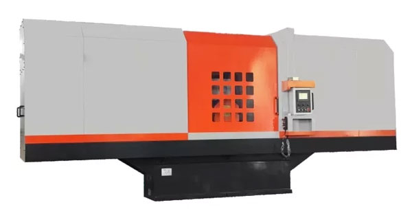 surface-grinder
