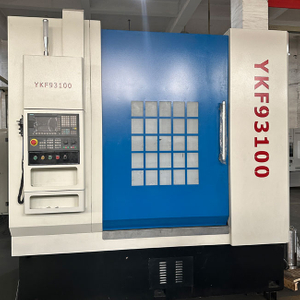 cnc-gear-deburring-machine