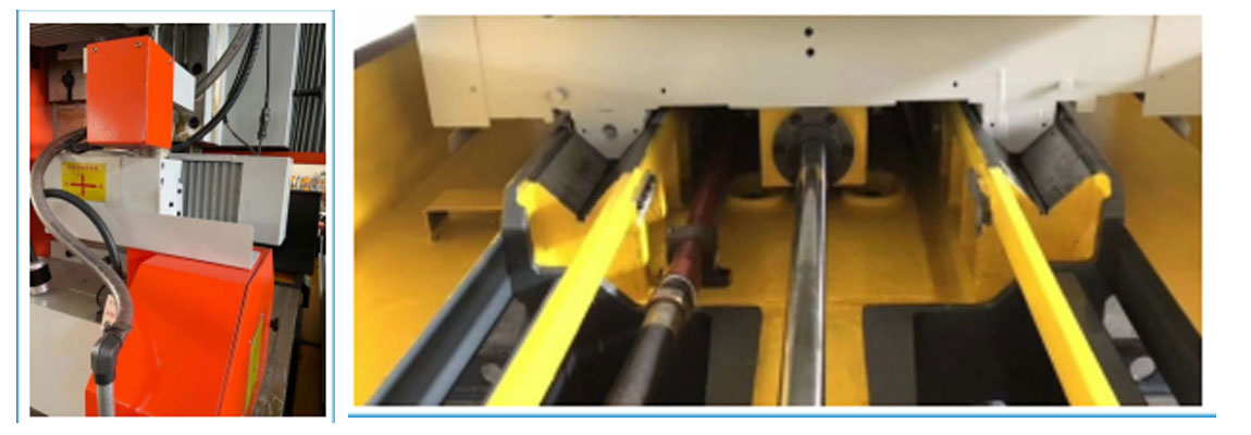 surface-grinding
