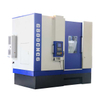 cnc-machine